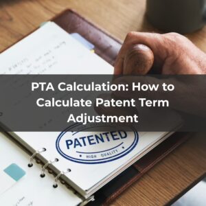 PTA Calculation
